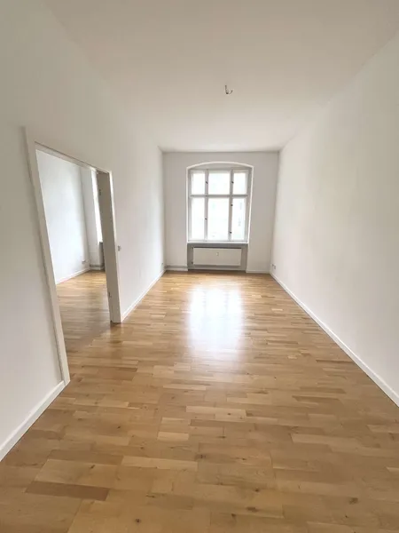 Schönes Teilgewerbe im Oranienkiez! — photo 1